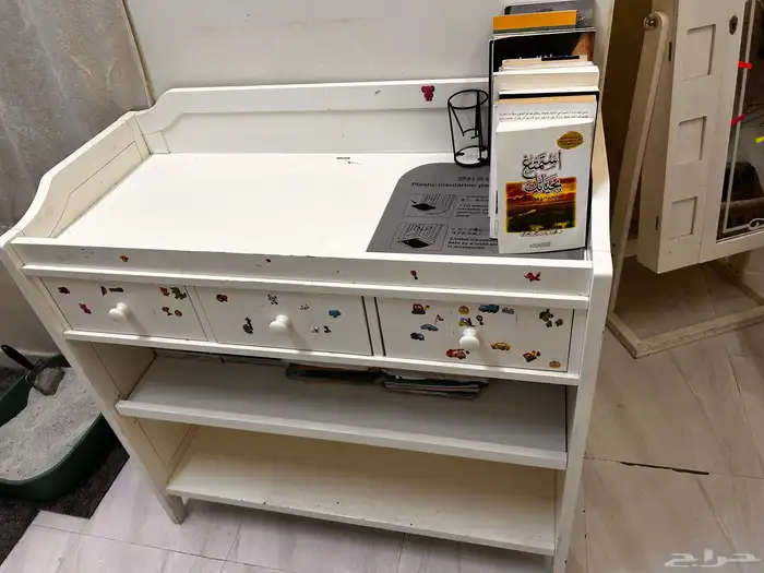 اغراض اطفال عربات اطفال طاوله اغراض منزلية 10