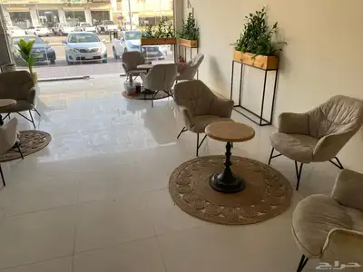 معدات كفي كامله جميع انواع معدات كوفي 14