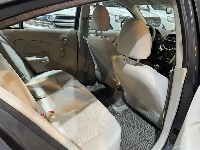صني 2019 9
