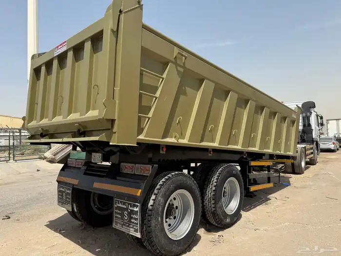 صندوق قلاب 4