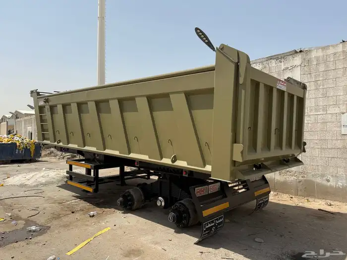 صندوق قلاب 1