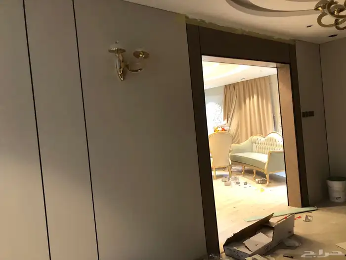 ديكورات 0