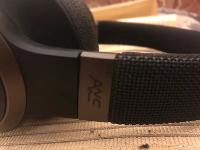سماعة جي بي ال JBL460 NC 5