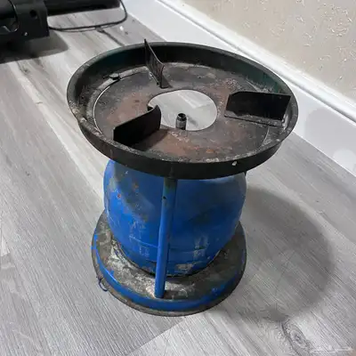 دافور 0