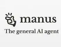 رابط دعوة ذكاء اصطناعي مانوس Manus AI كمية محدودة 0