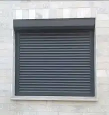 شتر يدوى رموت سوتش 2