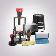 طباعة اكواب مصنع اكواب طباعة استكر وتصميم 16