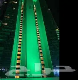حفلات استقبال حجاج 0
