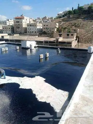 معلم عوازل 0