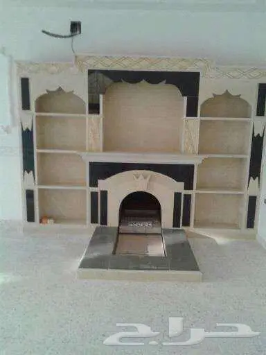 مشبات مشبات مداخن 15