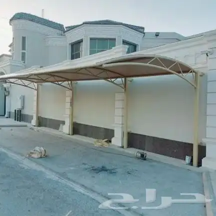 مضلات الرياض مظلات مضلات كبوتي وهناجرشينكو وبنل 30