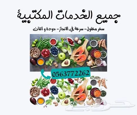 ازالة خلفية صورة و التعديل على الصور 0