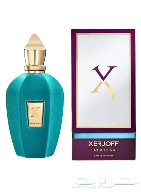 عطور ماركات عالمية 4