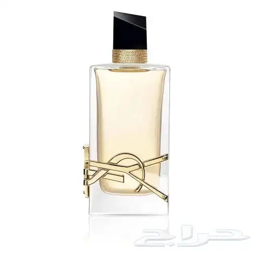 عطور اصليه 3