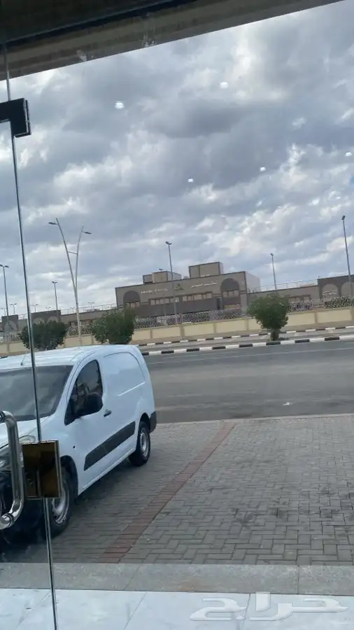 ستروين 2012 للبيع 0