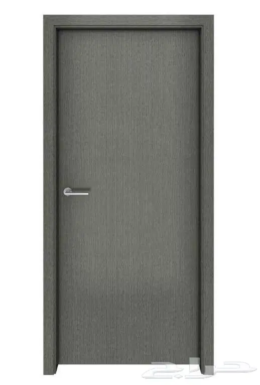 هوم أرتس للديكورات والخشبيات والمقاولات العامة 4