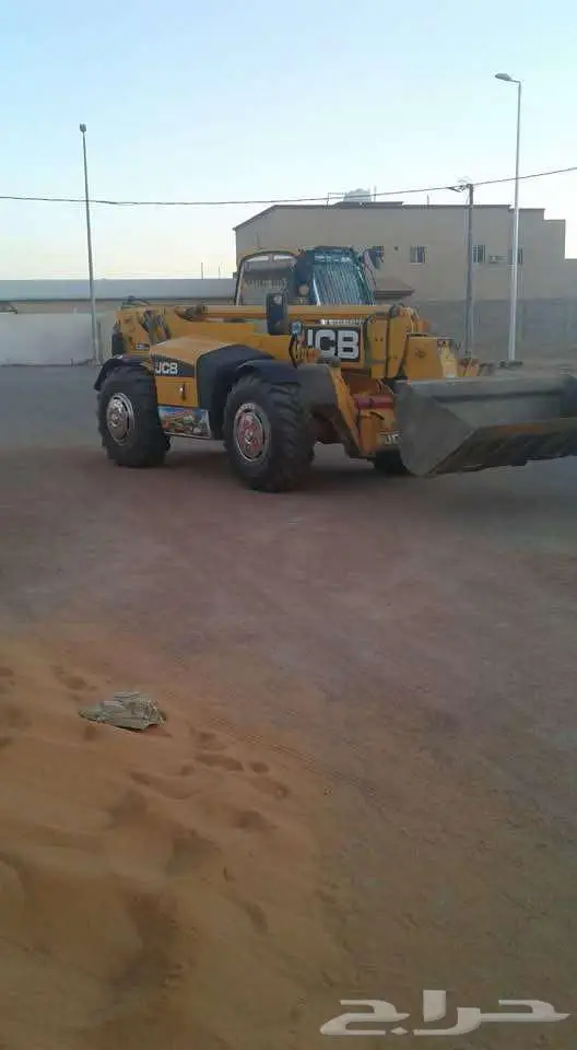 رافعه تلس وبه لاايجار 0