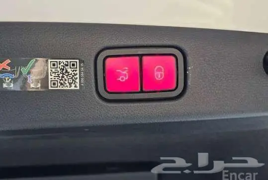 مرسيدس E300 2024 19