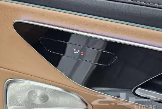 مرسيدس E300 2024 16