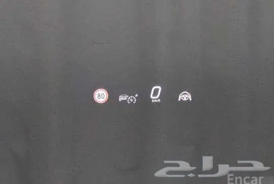 مرسيدس E300 2024 14