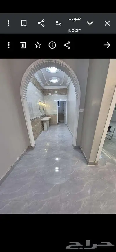 فيلا للبيع في الطائف 40