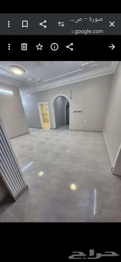 فيلا للبيع في الطائف 39