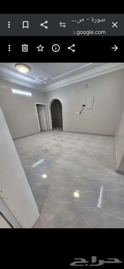 فيلا للبيع في الطائف 36