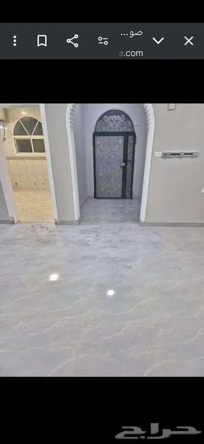 فيلا للبيع في الطائف 12