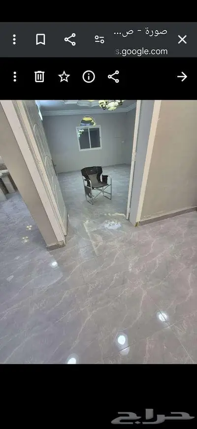 فيلا للبيع في الطائف 13
