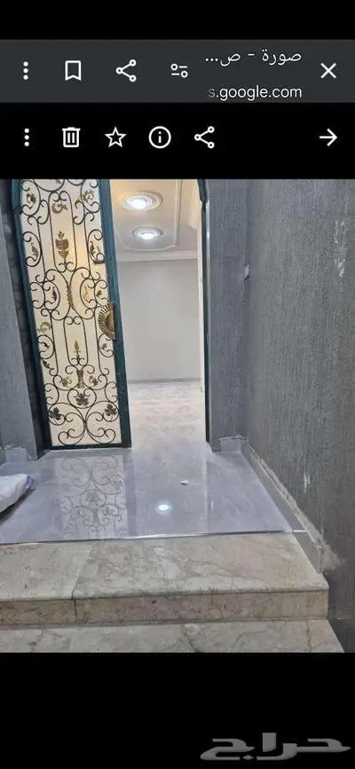 فيلا للبيع في الطائف 8