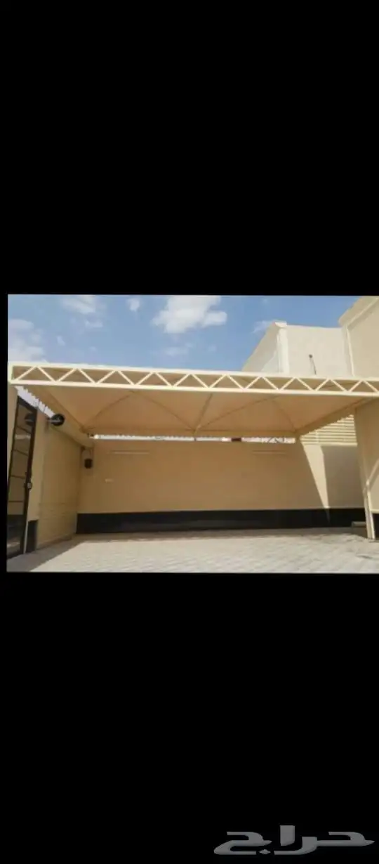 مضلات الرياض مظلات مضلات كبوتي وهناجرشينكو وبنل 23