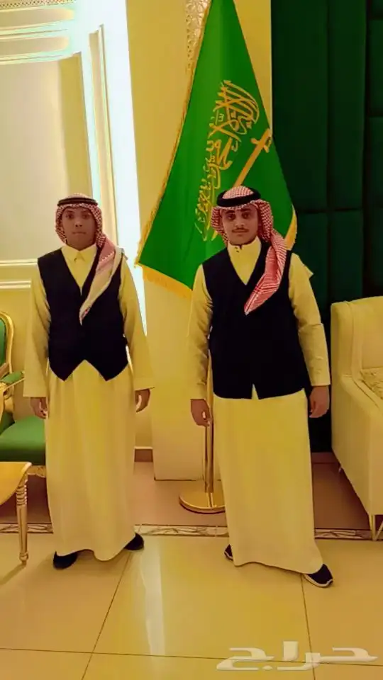 ضيافة قهوجيين صبابات 22