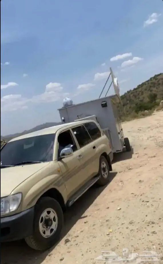 سحب ونقل جميع العربات الفود ترك 0