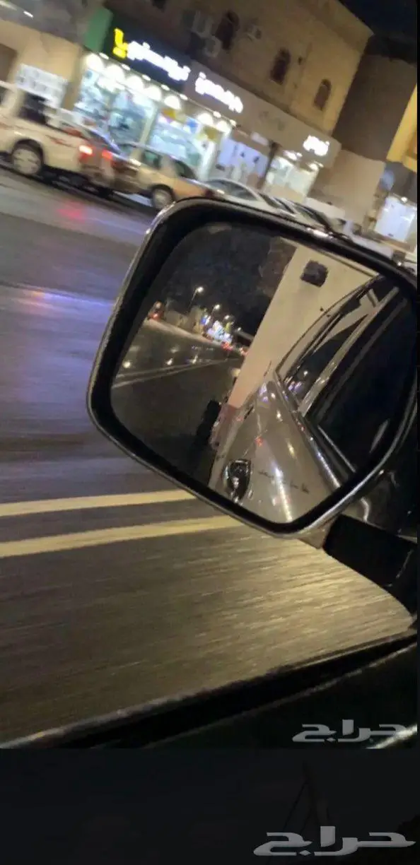 سحب ونقل جميع العربات الفود ترك 1