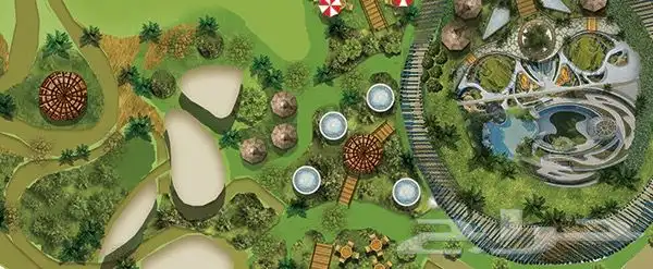 مهندسه ديكور تبحث عن عمل في السعوديه 14