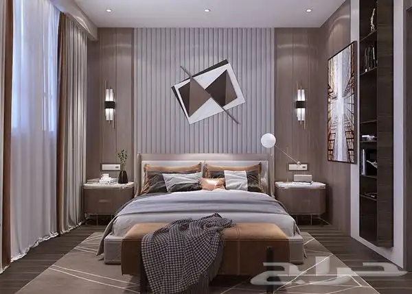 مهندسه ديكور تبحث عن عمل في السعوديه 8