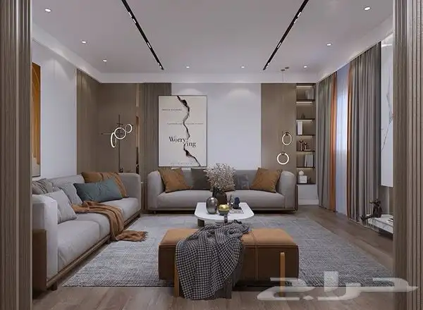 مهندسه ديكور تبحث عن عمل في السعوديه 0