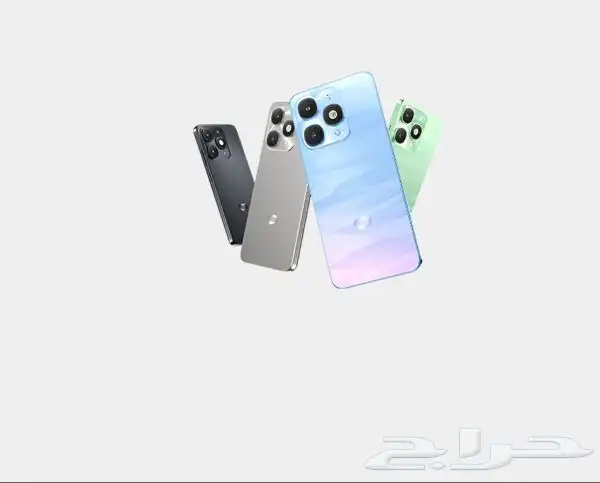 A90 Dual SIM Space Titanium 3 5GB RAM 64 GB 4G 0