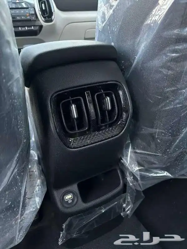 كيا سونيت ميد موديل 2023 كاش واقساط 12