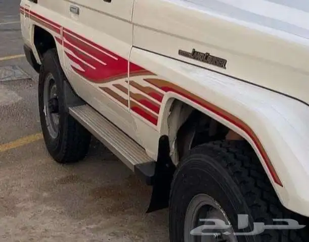 خطوط شاص ربع 2003 ( شطرطون ) أصلي وكالة 4