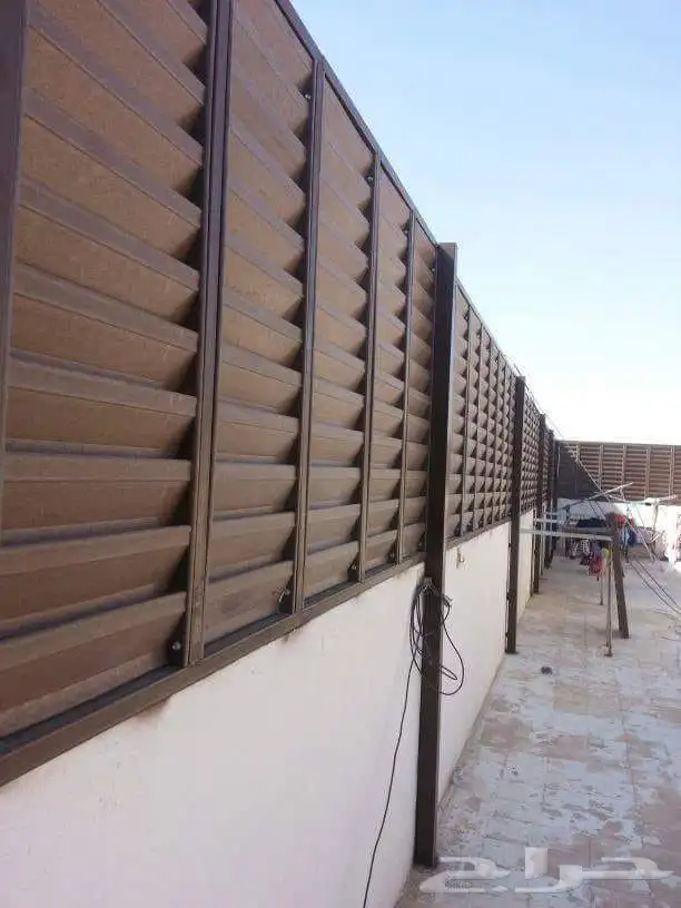 مضلات الرياض مظلات مضلات كبوتي وهناجرشينكو وبنل 6