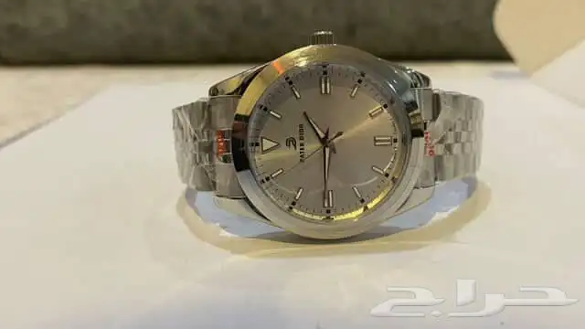 ساعات باتيك ديور 0