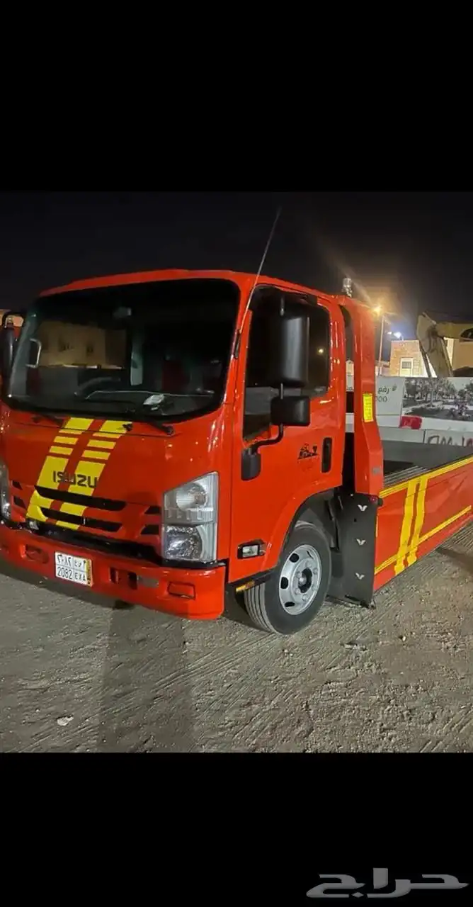 سطحه الرياض لي جميع مدن المملكة ابها جيزان. مكه. جده تبوك ا 0