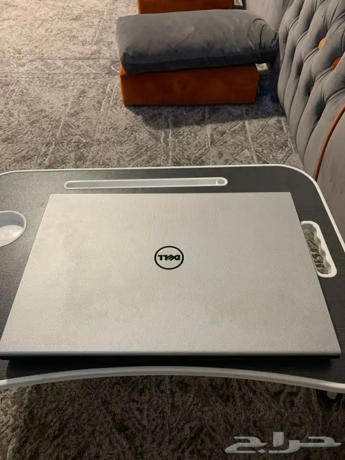 للبيع لاب توب ماركة Dell في خميس مشيط 2