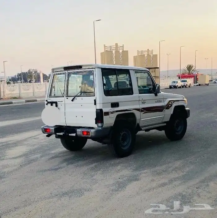 تم البيع 3