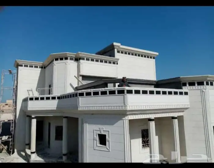 لياسه ملونه بديل حجر الرياض 20