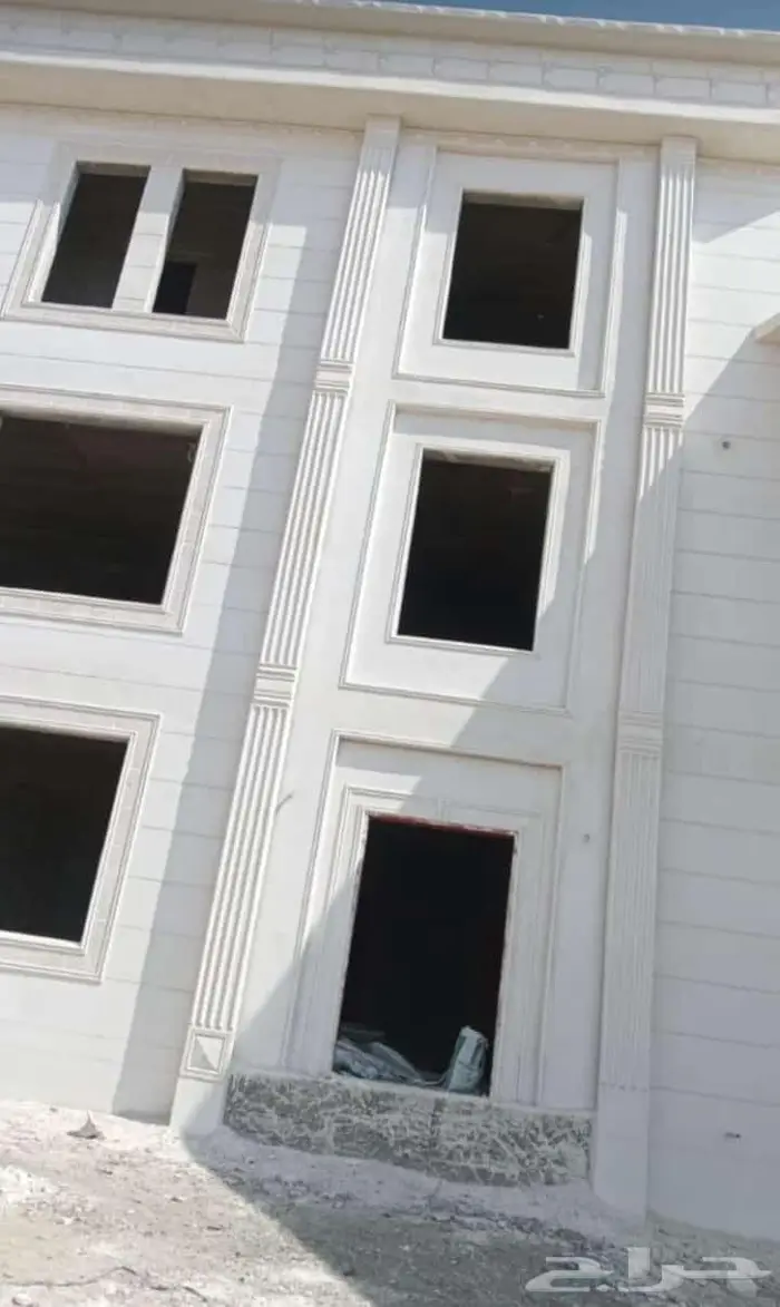 لياسه ملونه بديل حجر الرياض 15