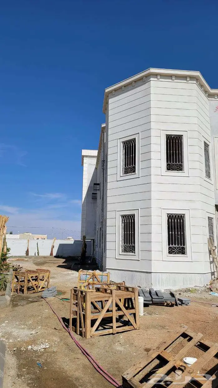 لياسه ملونه بديل حجر الرياض 18