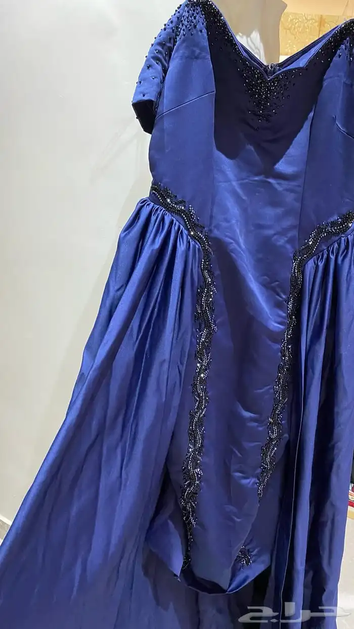 فساتين 1