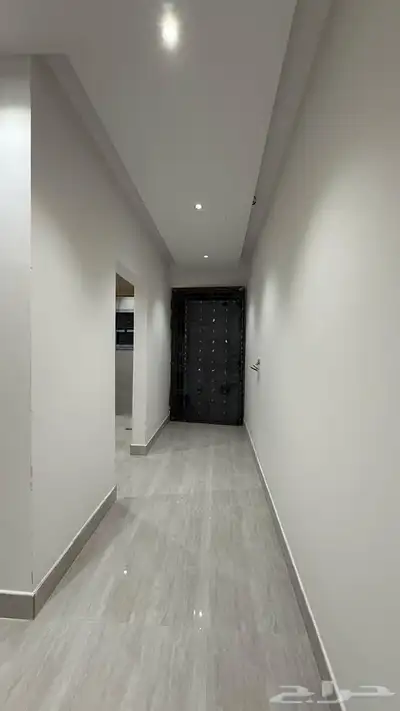 للايجار دور ارضي جديد بظهرة لبن 10